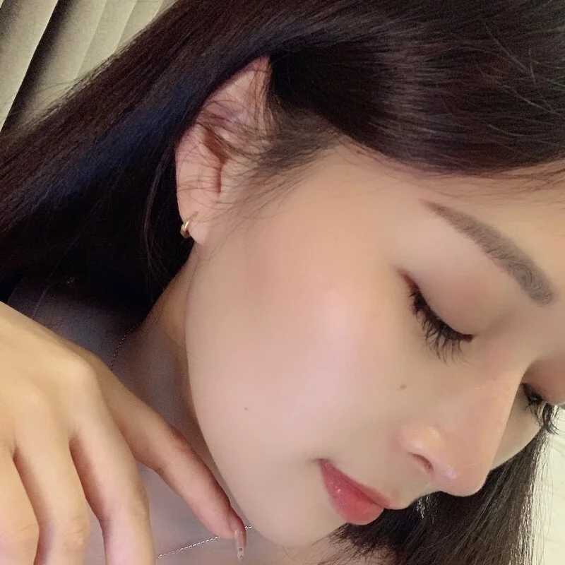 Beibei_520 — FansOnlyX creator profile