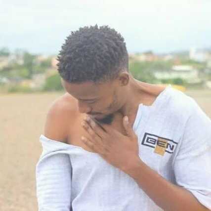 bigburnmzansi — FansOnlyX creator profile