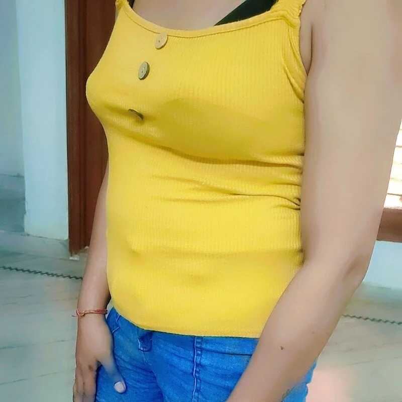 cutepragya2 — FansOnlyX creator profile