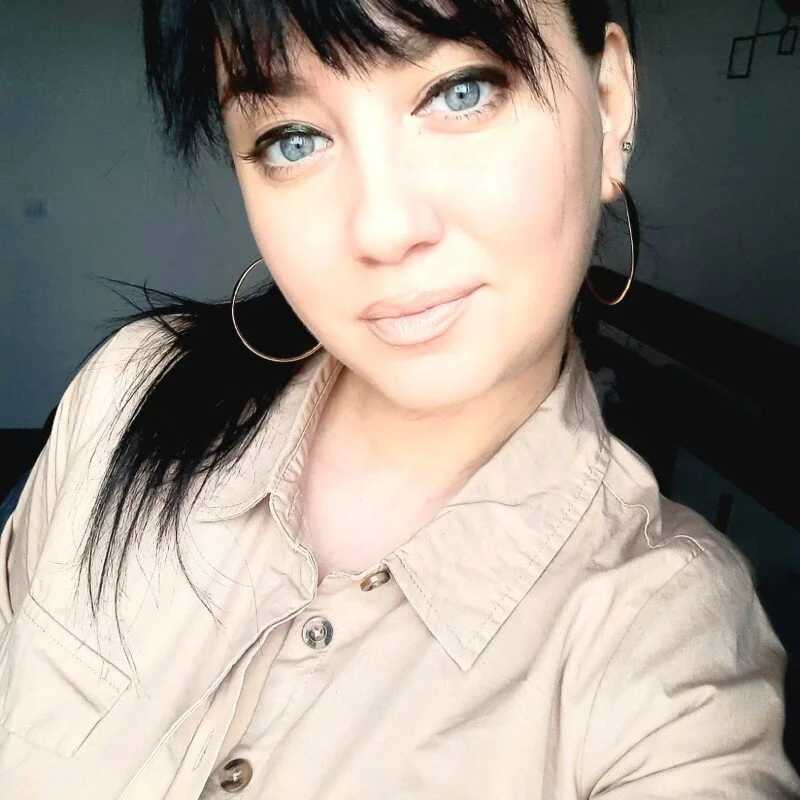petite_danielle — FansOnlyX creator profile