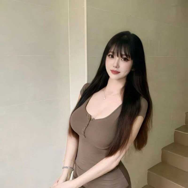 Chloe0006 — FansOnlyX creator profile