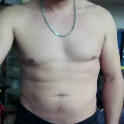 sexylover2525 — FansOnlyX creator profile