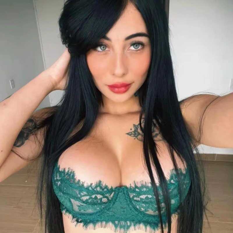 gatitaa777 — FansOnlyX creator profile