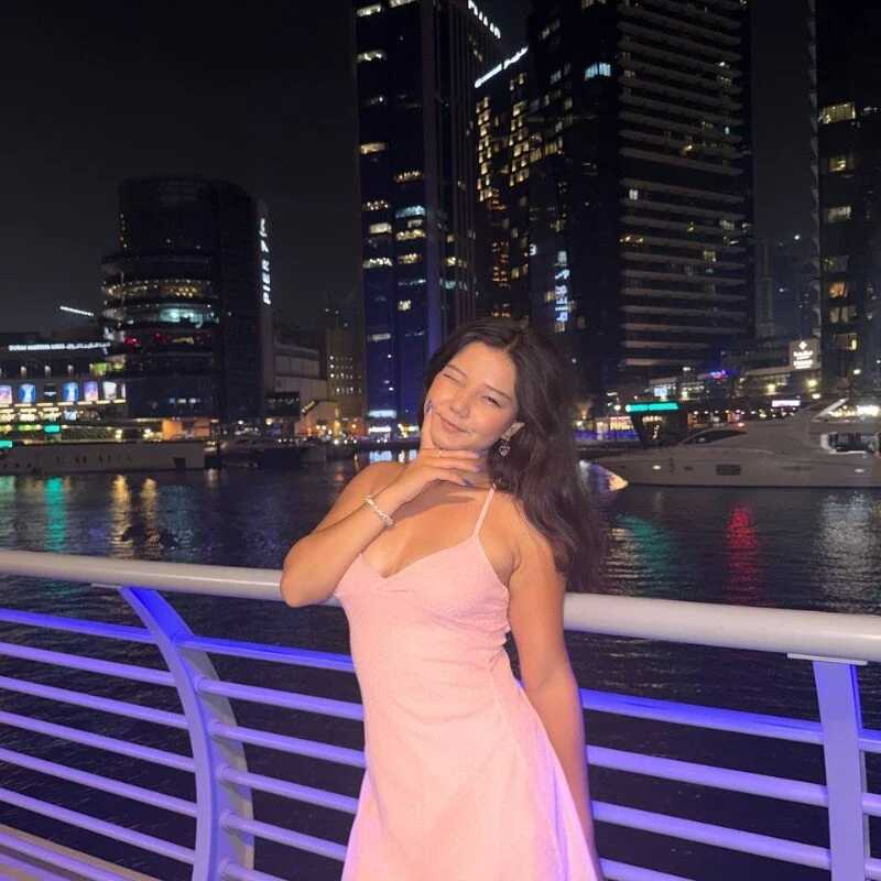 milana_marttt — FansOnlyX creator profile