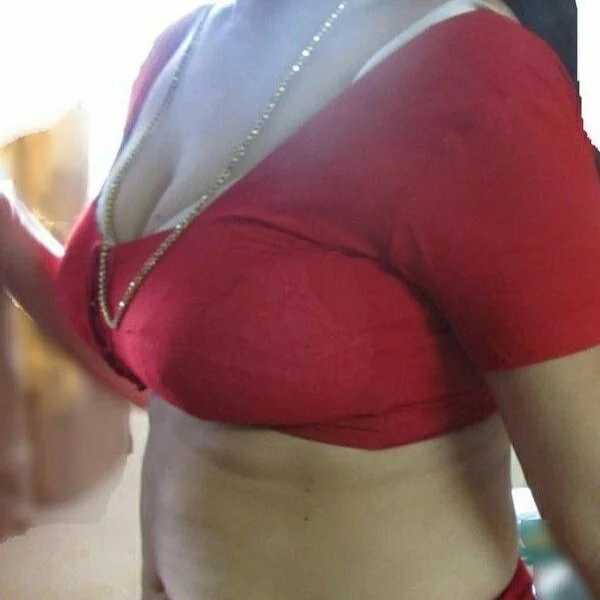 saritha29 — FansOnlyX creator profile