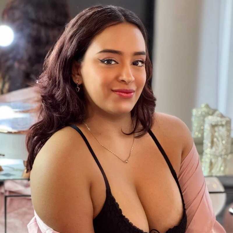 NaughtyNinnaXXX — FansOnlyX creator profile