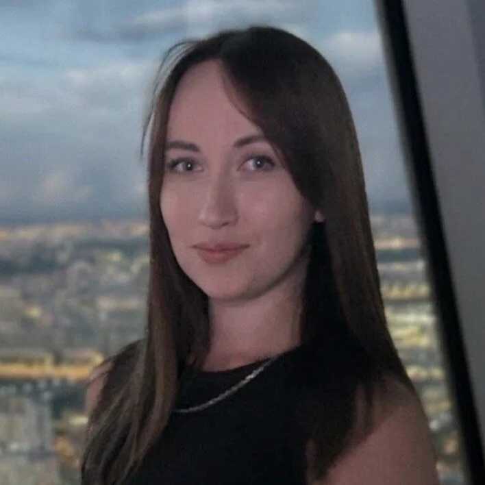 luxmuur — FansOnlyX creator profile