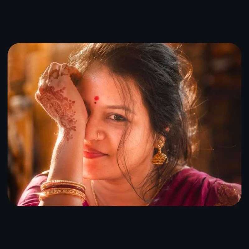 sanjana-telugu — FansOnlyX creator profile