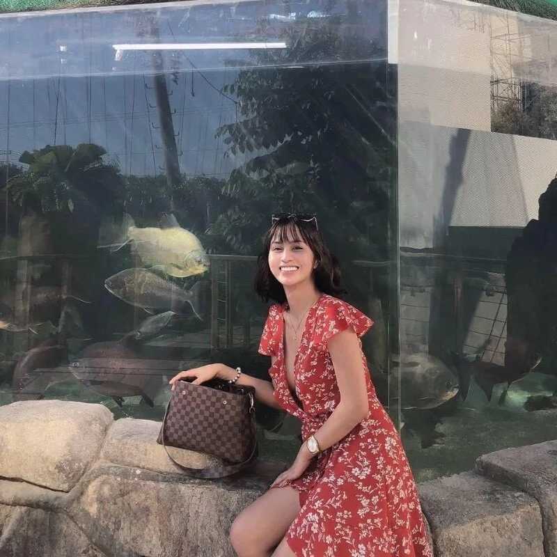 YOURCRISTINAS — FansOnlyX creator profile