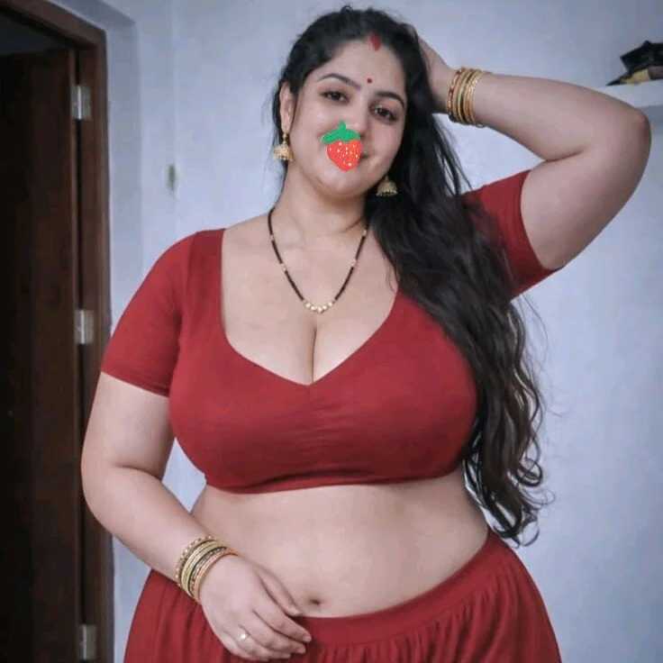 Sexy_Riya123 — FansOnlyX creator profile