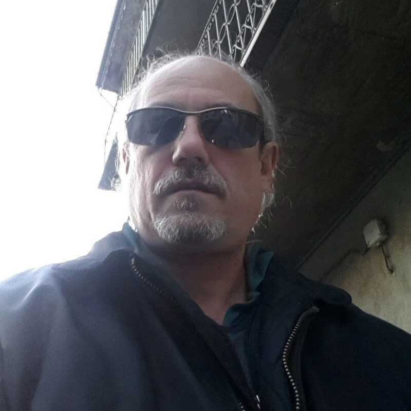 gianbragallini — FansOnlyX creator profile