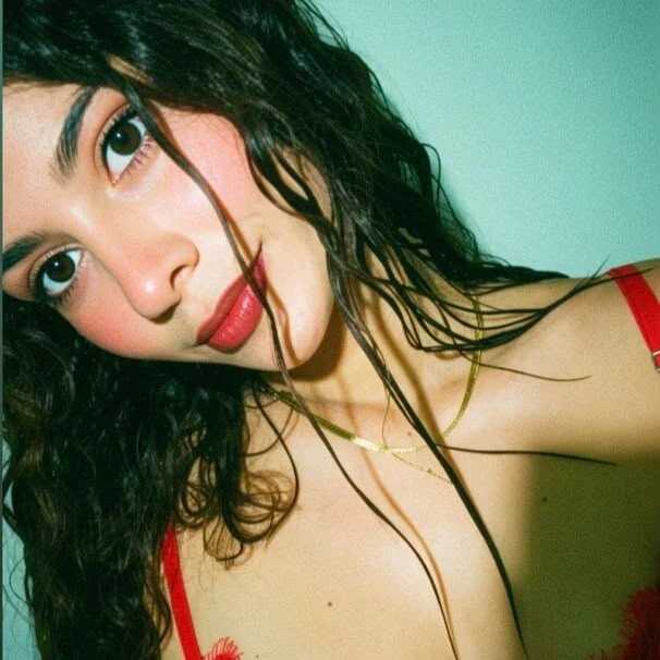 SofiaMyst_xxx — FansOnlyX creator profile