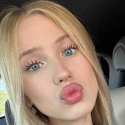 Alicekittyy — FansOnlyX creator profile