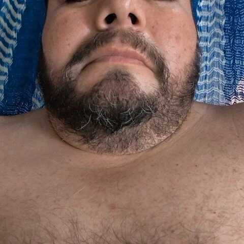 charmasmx79 — FansOnlyX creator profile
