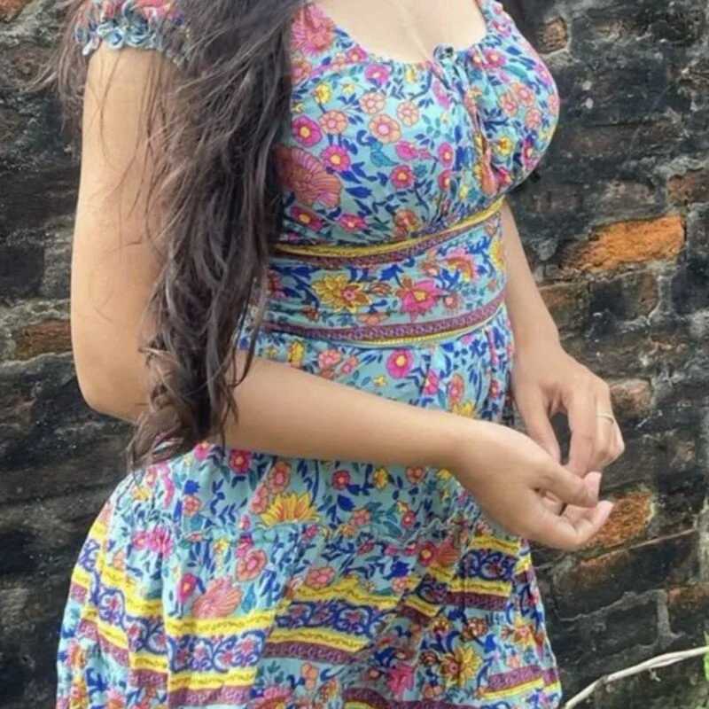 Chandrika_Yadav — FansOnlyX creator profile