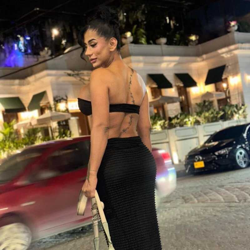 Kimberlykors — FansOnlyX creator profile