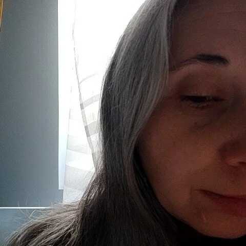 Eszteeee12 — FansOnlyX creator profile