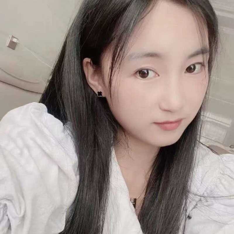 Aiqiqi — FansOnlyX creator profile