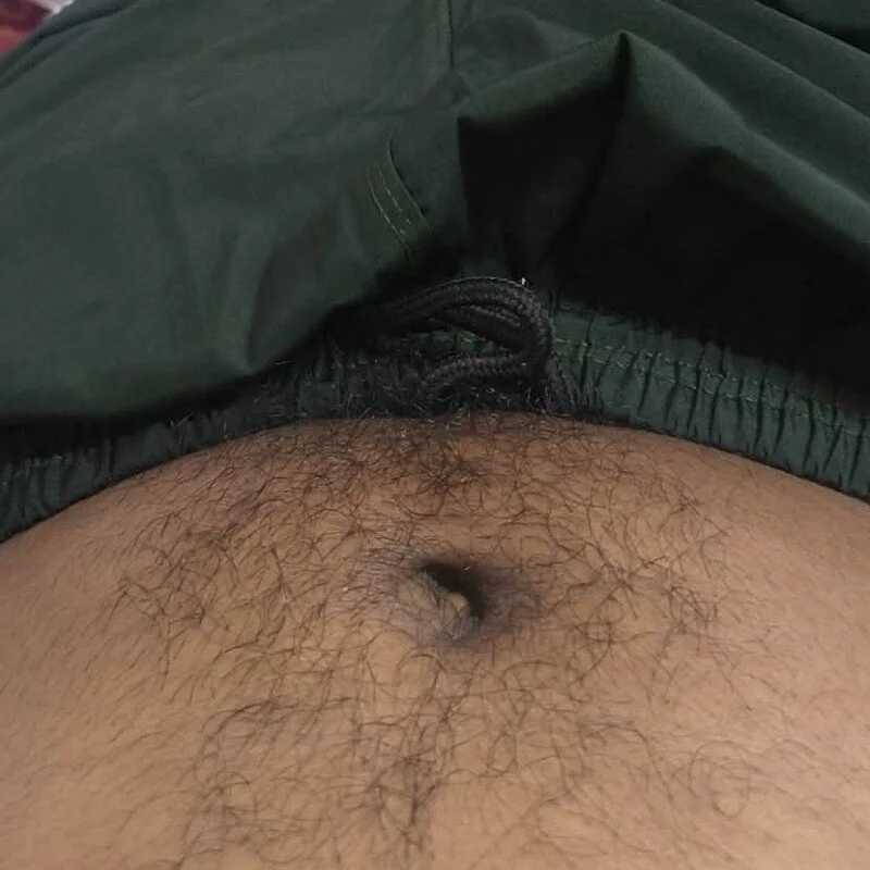 Blackdickyounggun — FansOnlyX creator profile