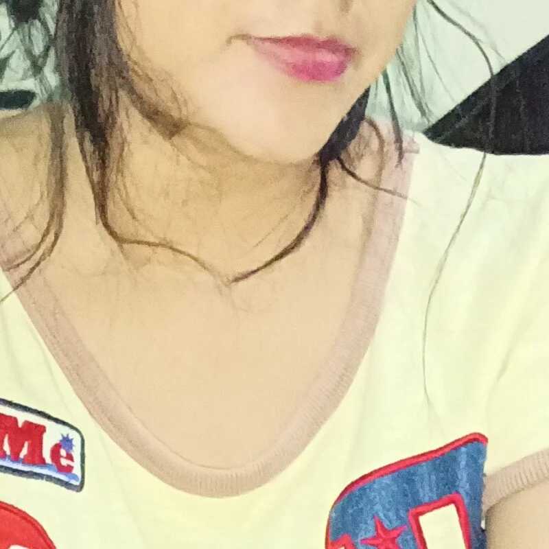 Sexy_priya_0 — FansOnlyX creator profile