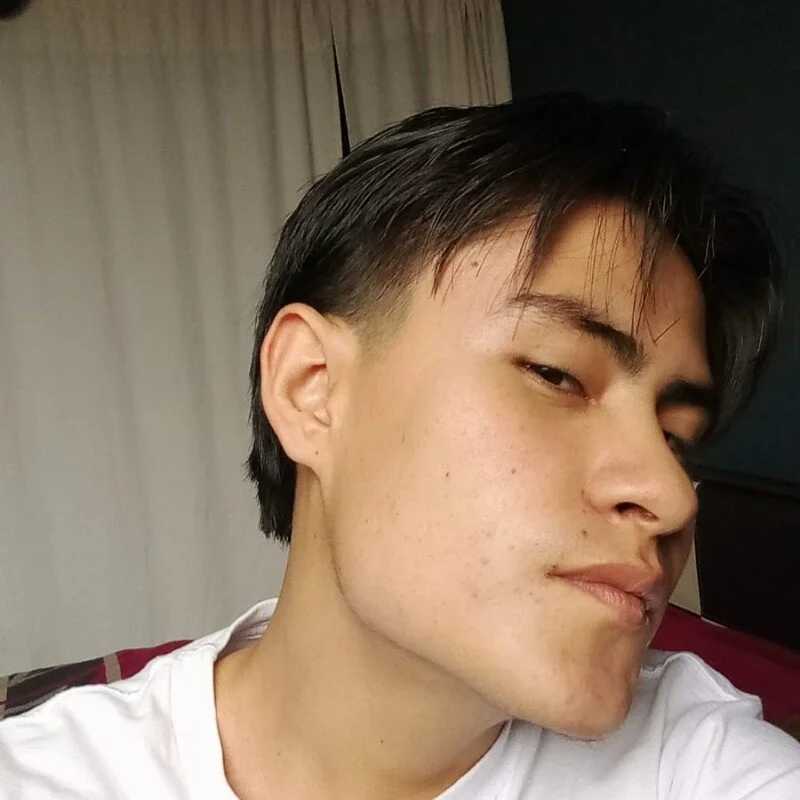 wazaunu — FansOnlyX creator profile