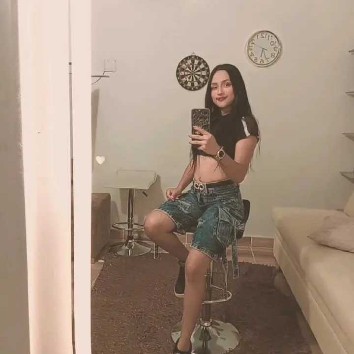 Love_girlas — FansOnlyX creator profile