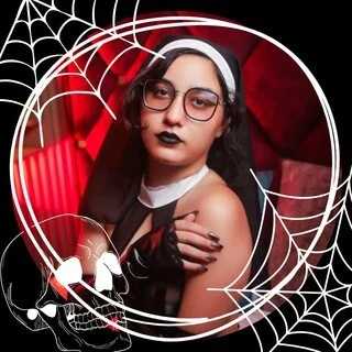 Kiri_Velvet — FansOnlyX creator profile