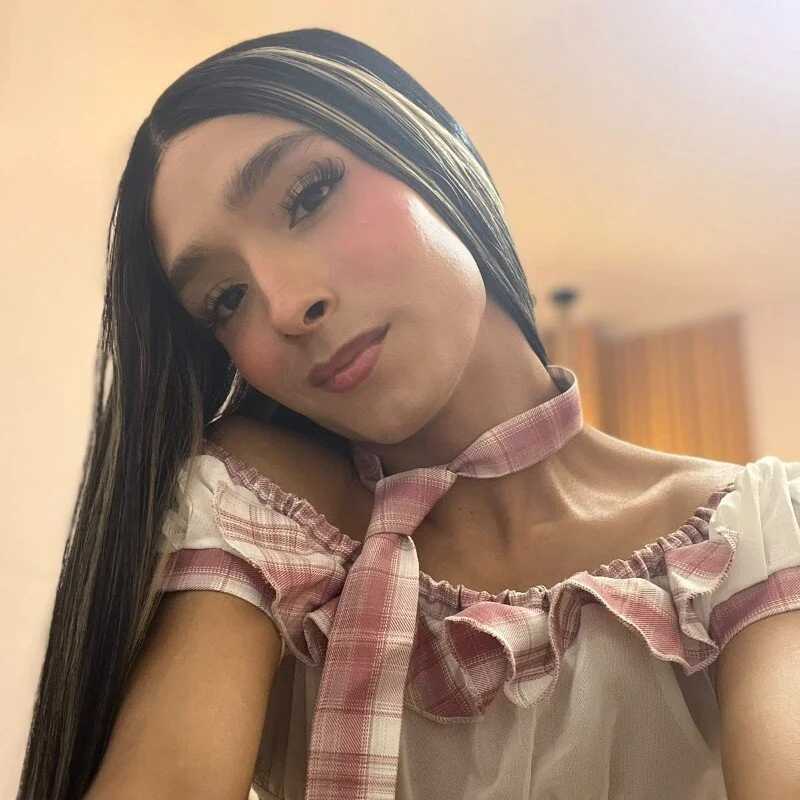 skinny_dolltrans — FansOnlyX creator profile