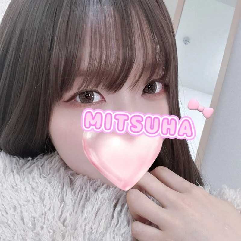 328_mitsuha — FansOnlyX creator profile