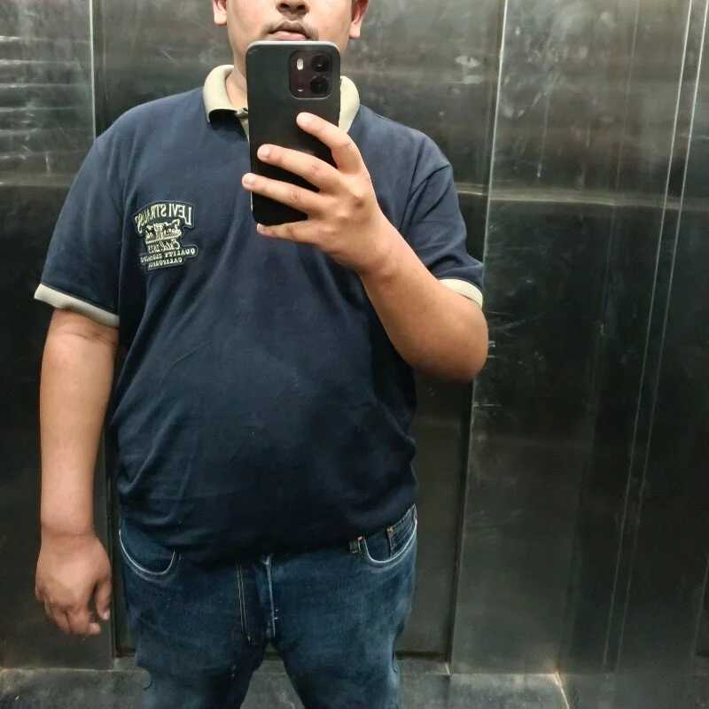 harsh_jjgj — FansOnlyX creator profile