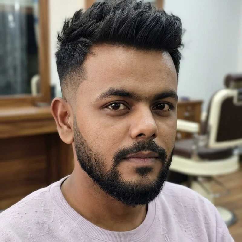 Risky_men — FansOnlyX creator profile