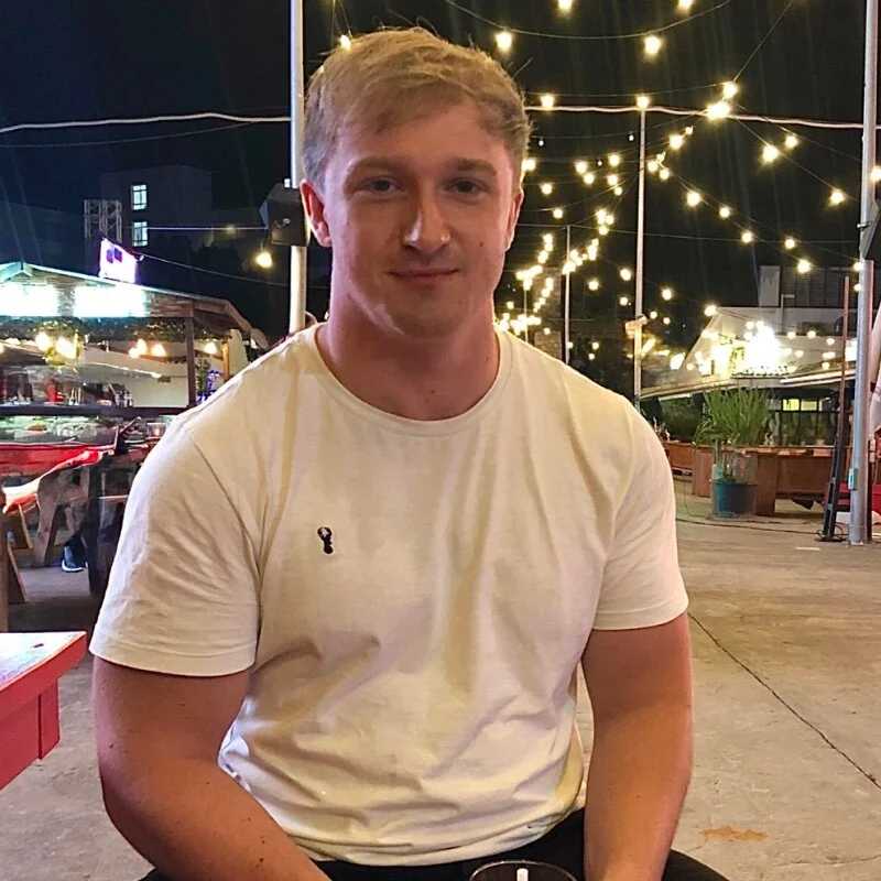 HungJames26 — FansOnlyX creator profile