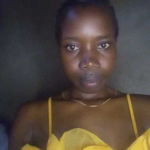 Prickly_ebony — FansOnlyX creator profile