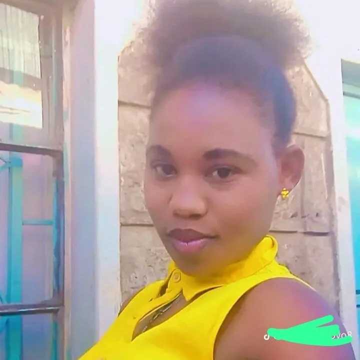 sweetgodess01 — FansOnlyX creator profile