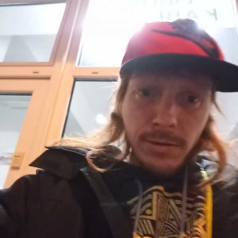 Vlastislav23 — FansOnlyX creator profile