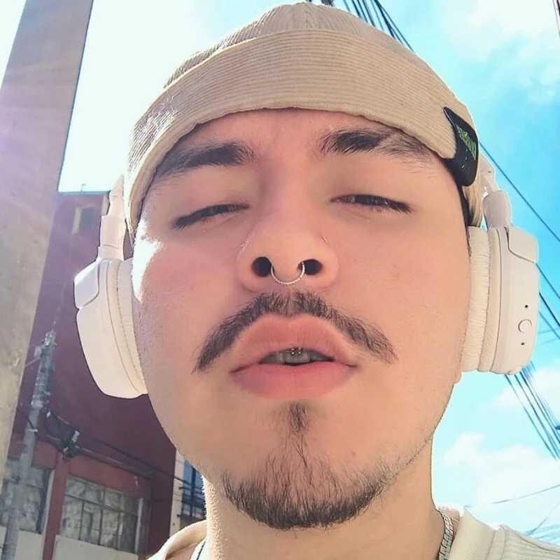 alex__montesco — FansOnlyX creator profile