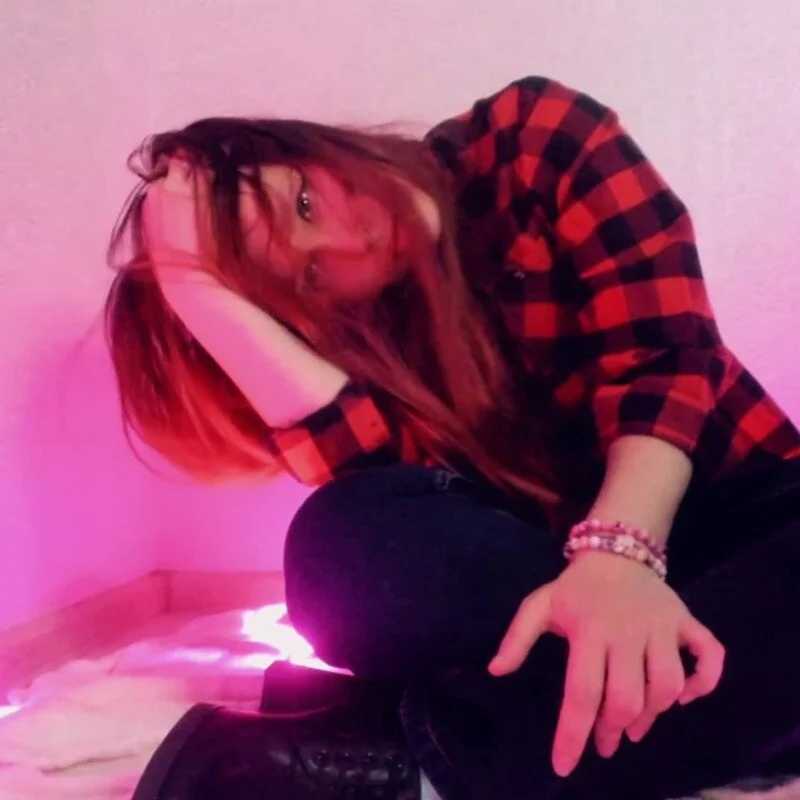 Victoria_Romans — FansOnlyX creator profile