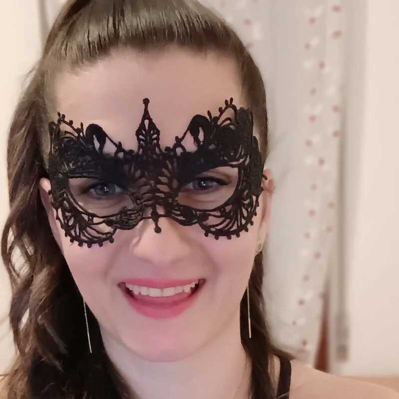 Calla4you — FansOnlyX creator profile