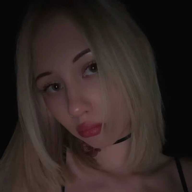 MaryAllston — FansOnlyX creator profile