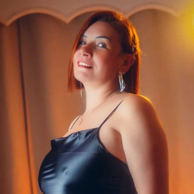 antonela-tompson — FansOnlyX creator profile