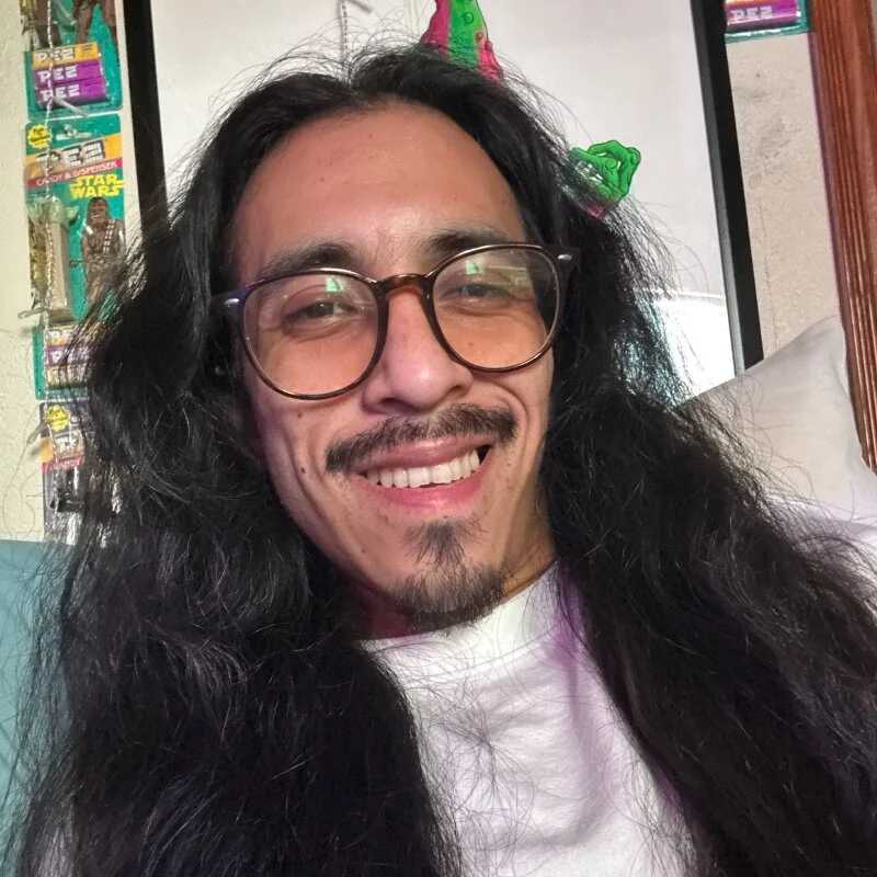bigdickkane300 — FansOnlyX creator profile