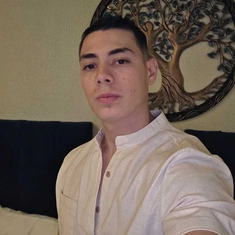 nico_zack — FansOnlyX creator profile