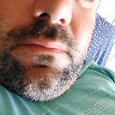 mfreitas005 — FansOnlyX creator profile