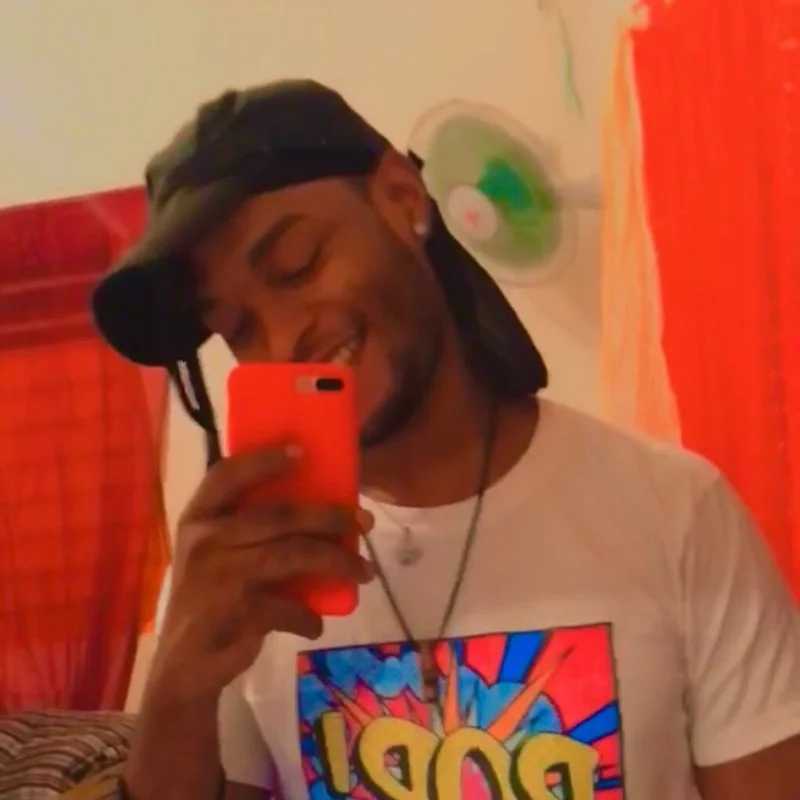 xxx-negro — FansOnlyX creator profile