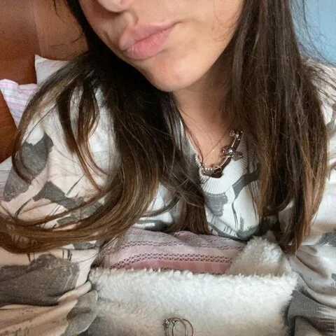 rossana99_ — FansOnlyX creator profile
