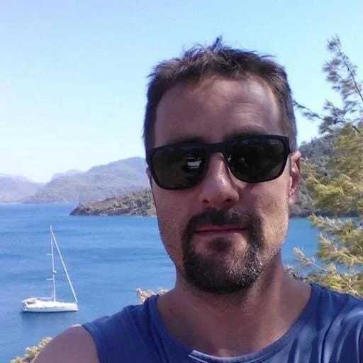metebohem — FansOnlyX creator profile