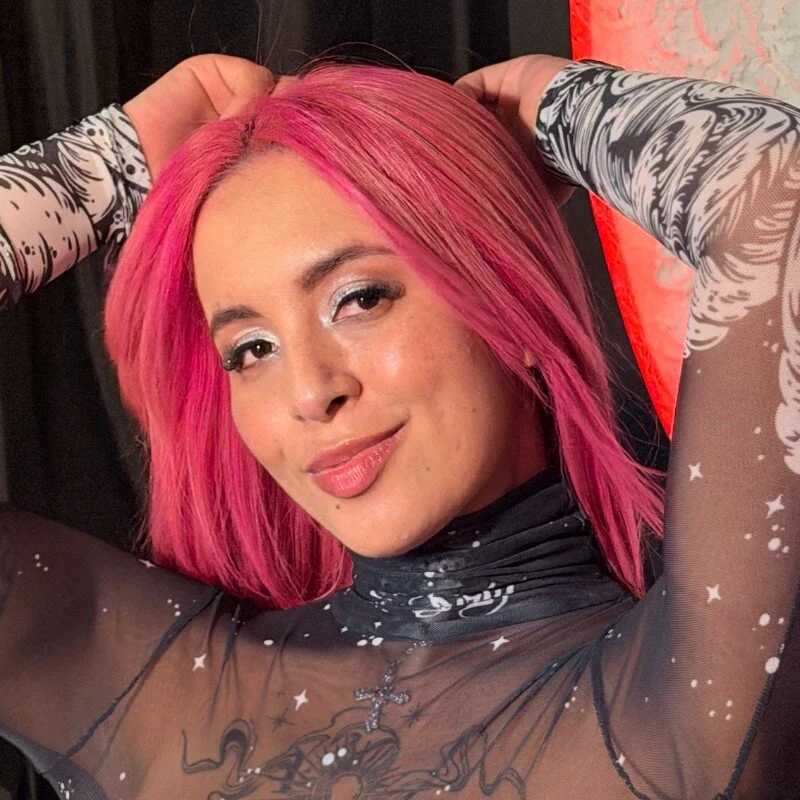 catalina_clark__ — FansOnlyX creator profile