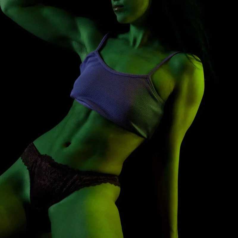 Eva_Hailey_ — FansOnlyX creator profile