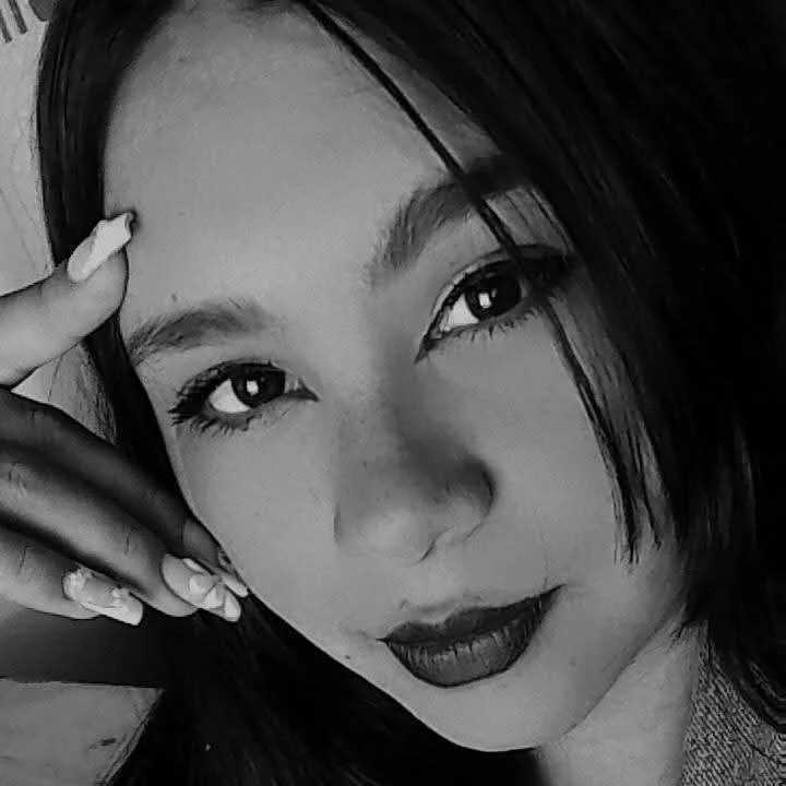 Charis_21 — FansOnlyX creator profile