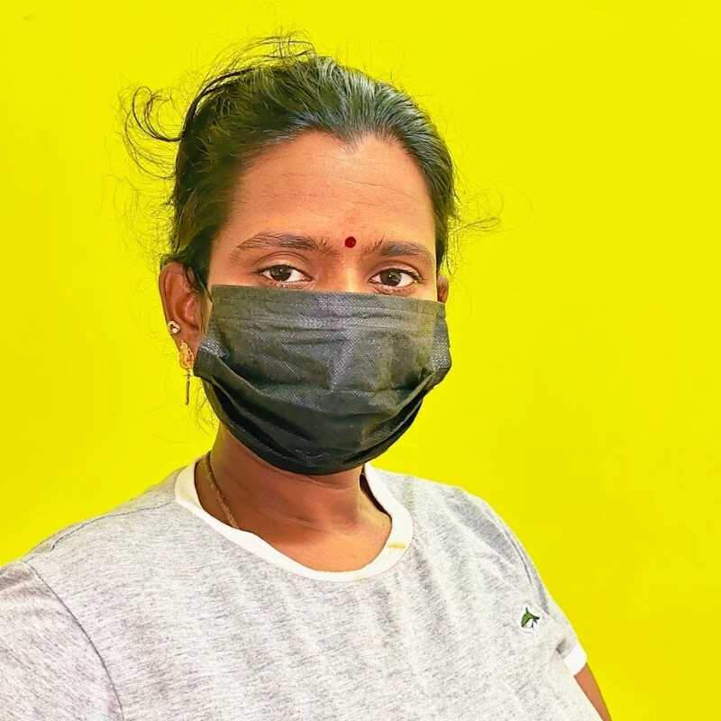 tamil_sumathi — FansOnlyX creator profile